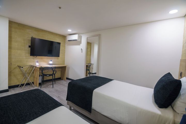 Room 49 of 88
