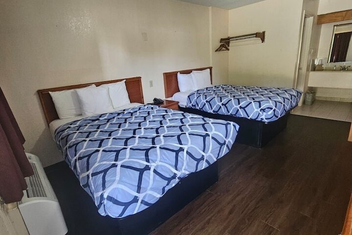 Room 3 of 19