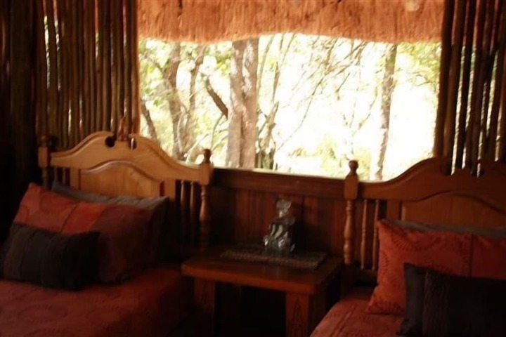 Room 4 of 39