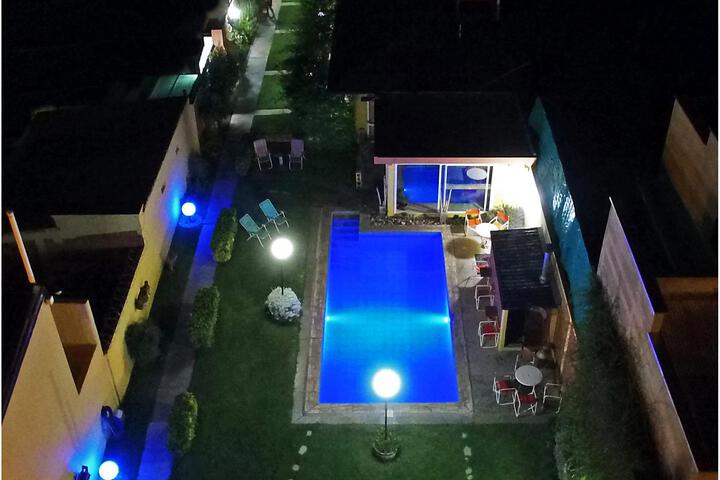 Pool 18 of 33