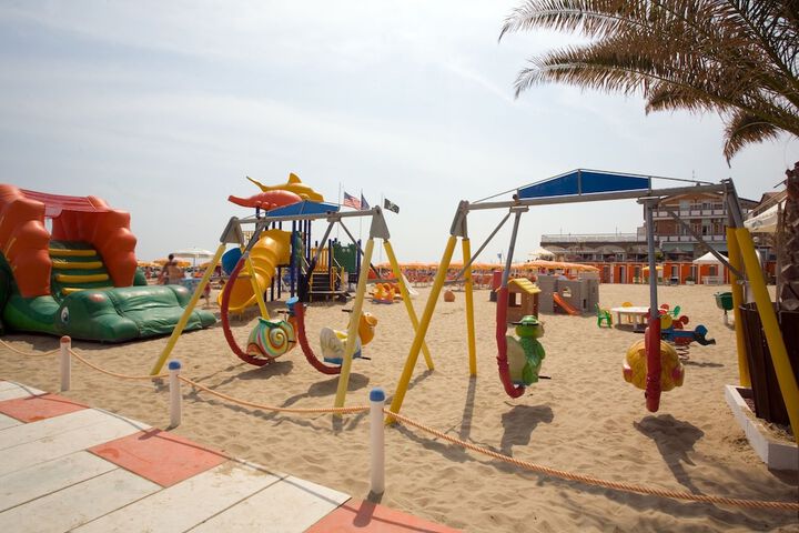 Childrens Activities 86 of 123