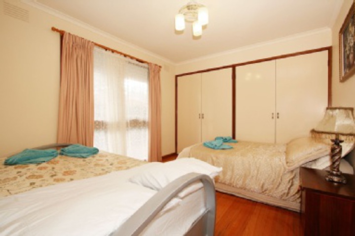 Room 47 of 96