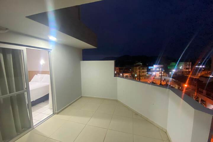 Terrace/Patio 98 of 102