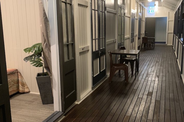 Terrace/Patio 13 of 37
