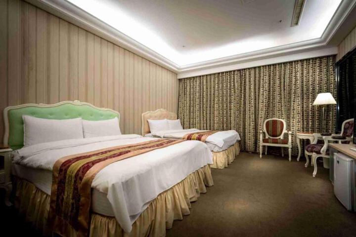 General 30 of 39