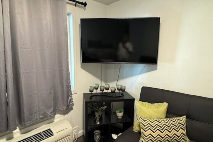 Room 40 of 55
