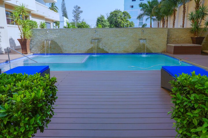 Pool 62 of 99