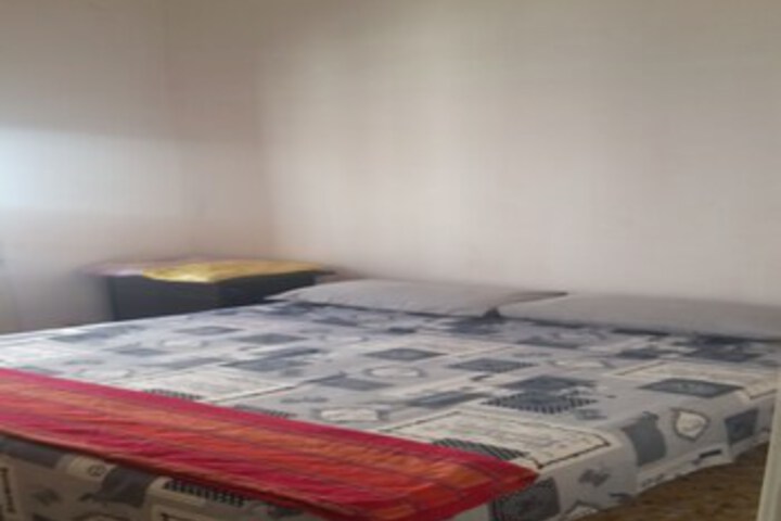 Room 85 of 92