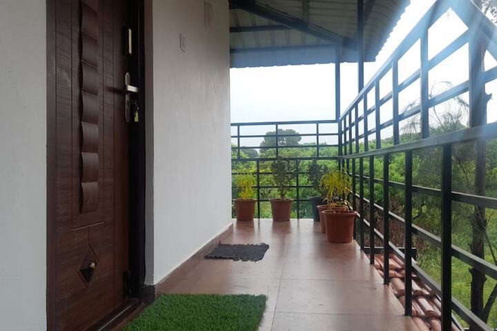 Terrace/Patio 61 of 138