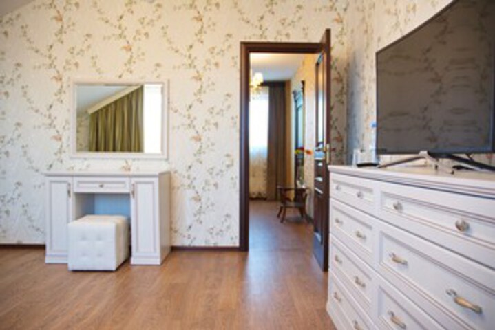 Room 19 of 47