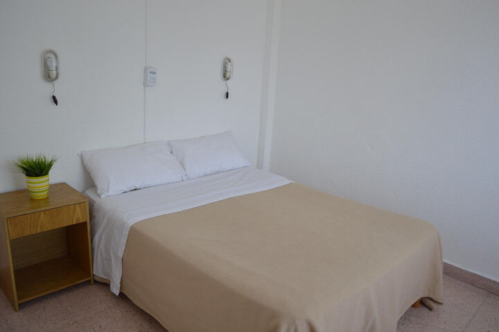 Room 12 of 12
