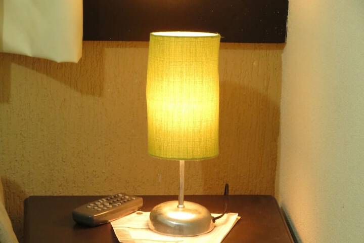 Room 7 of 53