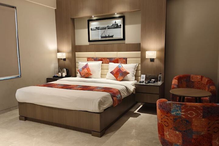 Room 20 of 25