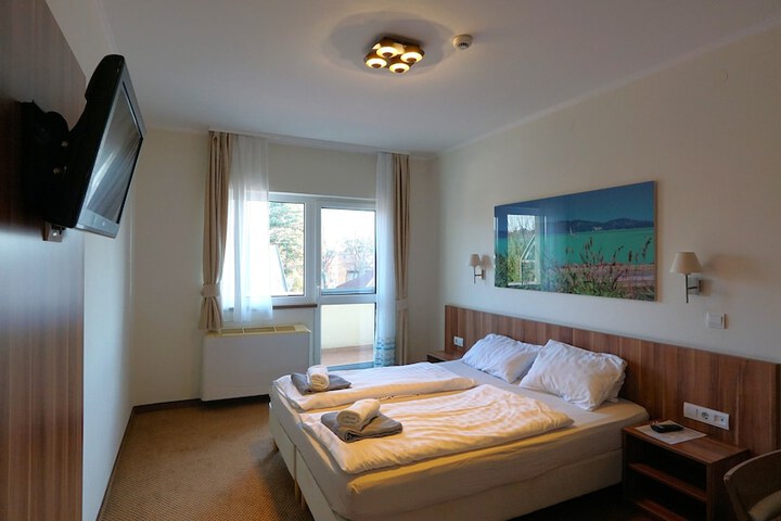Room 16 of 88