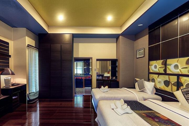 Room 37 of 172