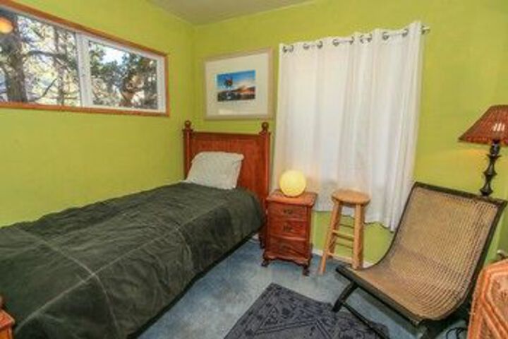 Room 9 of 58