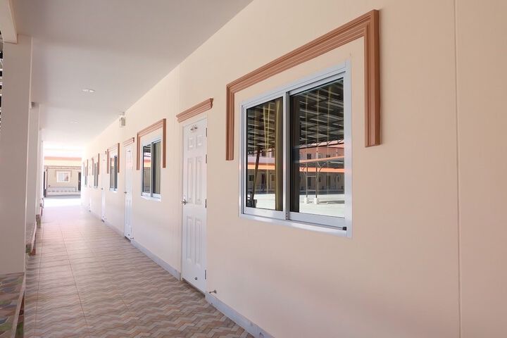 Ballroom/Hall 27 of 35