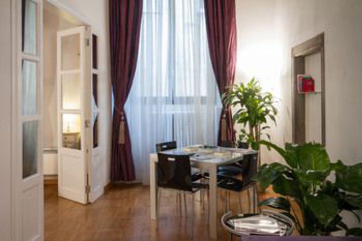Room 34 of 41