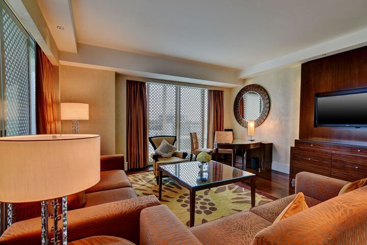 Room 41 of 128
