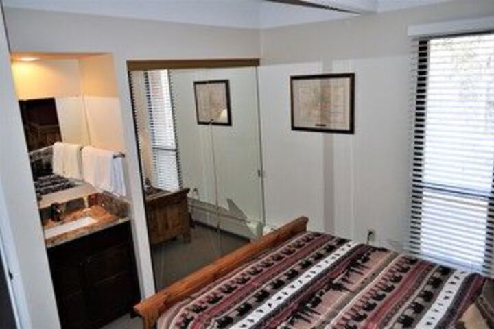 Room 87 of 195