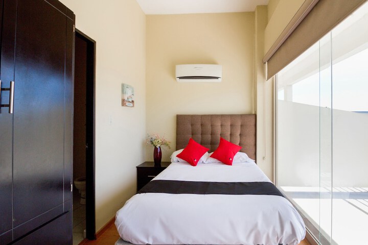 Room 21 of 41