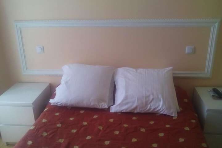 Room 22 of 61
