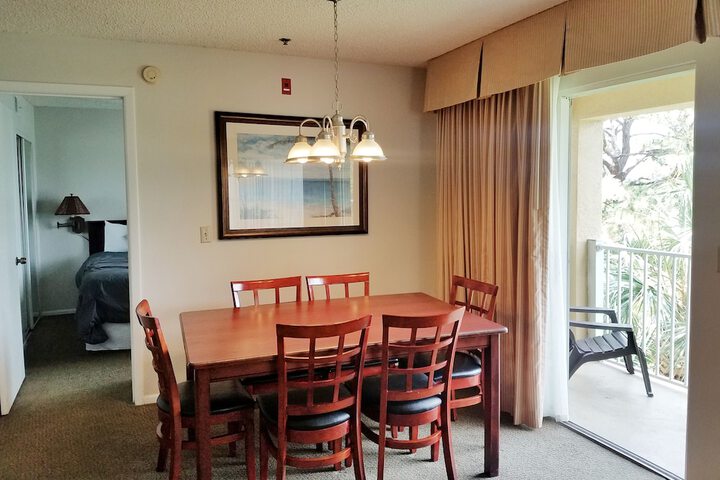 Room 20 of 78