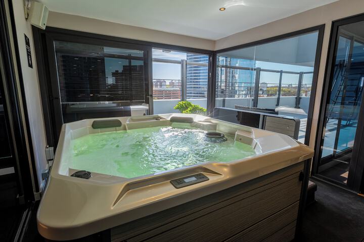 Wellness Treatments