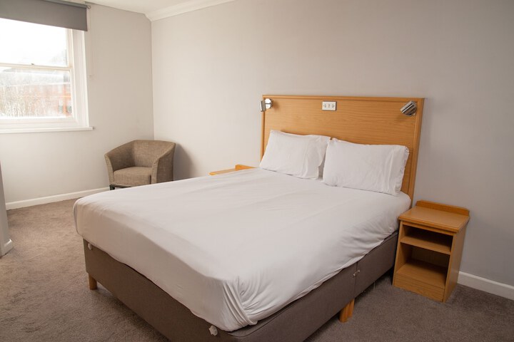 Room 21 of 89