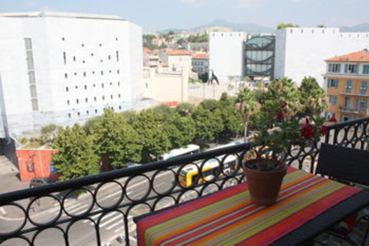 Terrace/Patio 15 of 17