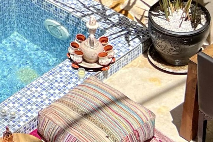 Pool 32 of 53