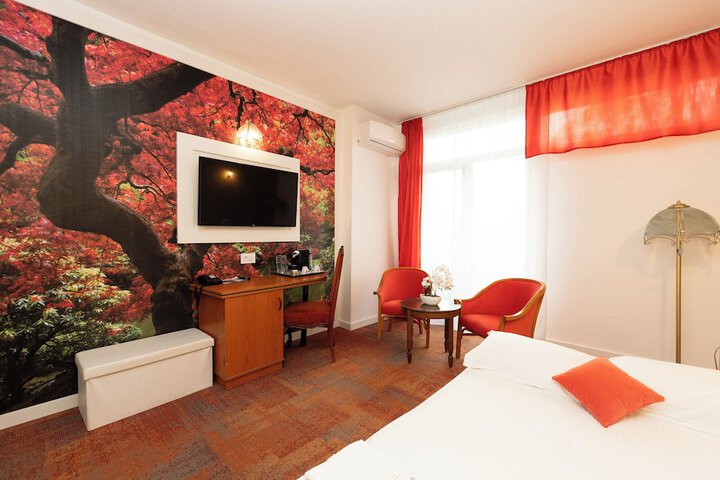Room 20 of 56