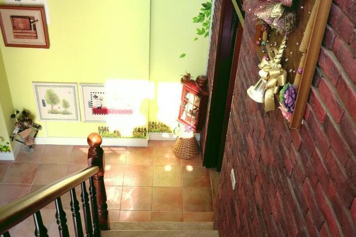 Hotel Interior 3 of 6