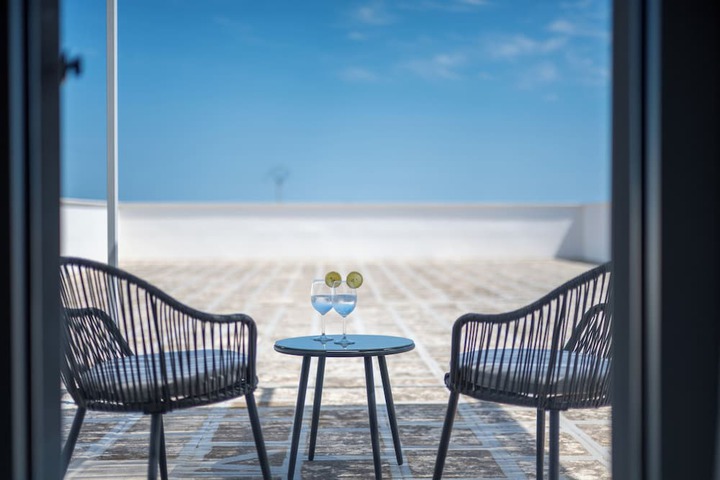Terrace/Patio 33 of 88