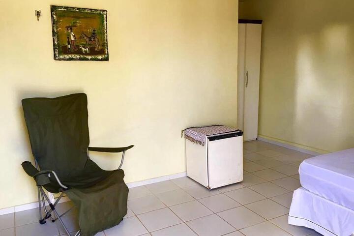 Room 7 of 20