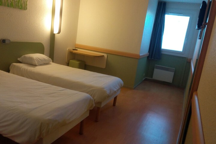 Room 14 of 59