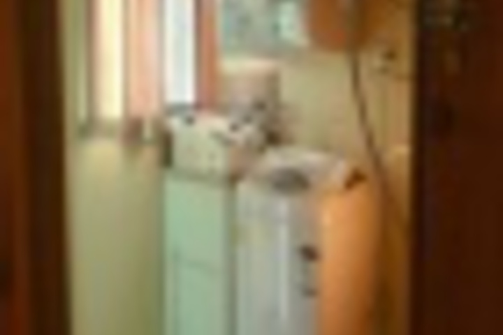 Room 266 of 407