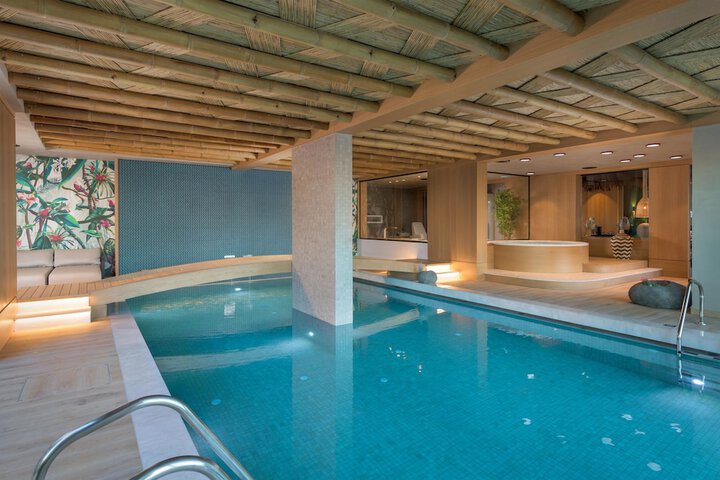 Pool 69 of 183