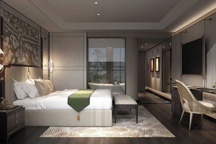 Room 21 of 41