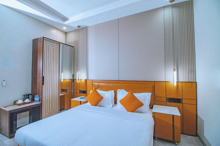 Room 39 of 139