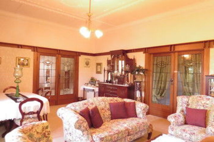 Hotel Interior 17 of 27