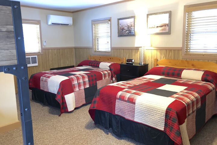 Room 22 of 259