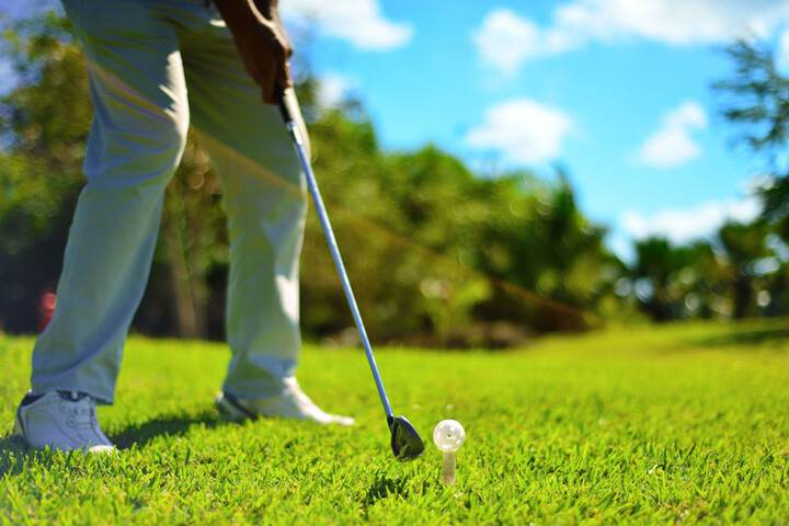 Golf 139 of 209