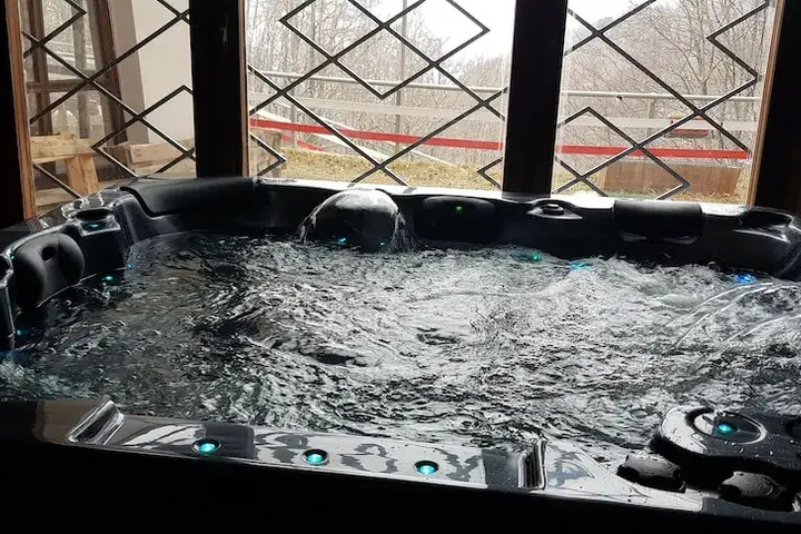 Pool 13 of 25