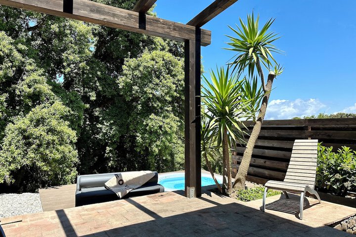 Terrace/Patio 38 of 106