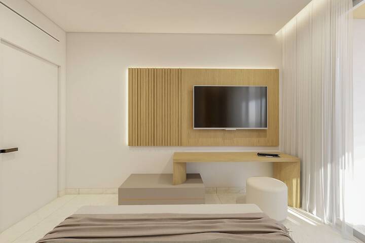 Room 9 of 33