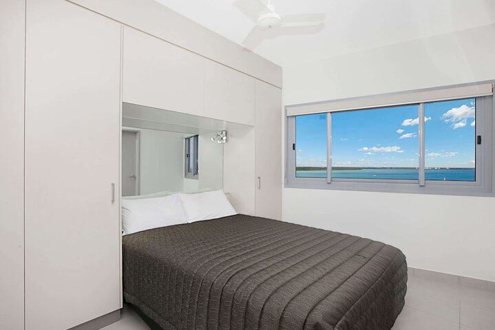 Room 10 of 55