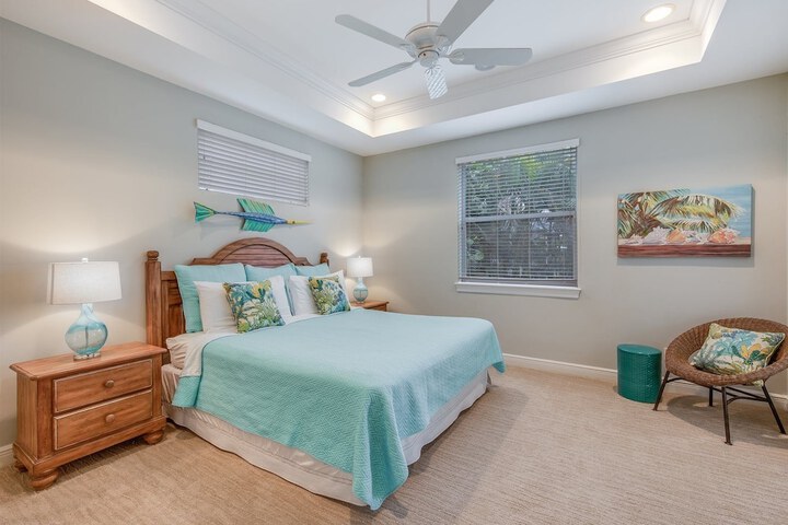 Room 3 of 62