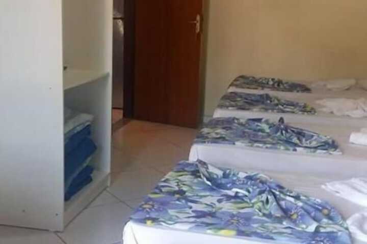 Room 15 of 41