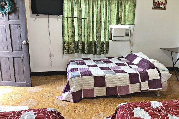 Room 11 of 54